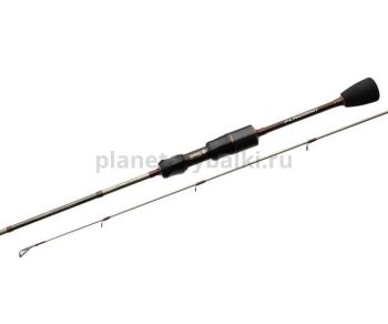 Спиннинг FLAGMAN Areata 622UL 1,88м, тест 0,5-5гр.