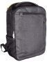 Рюкзак Norfin DYNAMIC 25 NF для рыбалки, Рюкзак Norfin DYNAMIC 25 NF отзывы, Рюкзак Norfin DYNAMIC 25 NF купить, Рюкзак Norfin DYNAMIC 25 NF купить в интернет магазине, Рюкзак Norfin DYNAMIC 25 NF выбрать, Рюкзак Norfin DYNAMIC 25 NF обзор, Рюкзак Norfin DYNAMIC 25 NF купить в розничном магазине