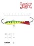 Балансир Lucky John CLASSIC 9 90мм/36RT для рыбалки, Балансир Lucky John CLASSIC 9 90мм/36RT отзывы, Балансир Lucky John CLASSIC 9 90мм/36RT купить, Балансир Lucky John CLASSIC 9 90мм/36RT купить в интернет магазине, Балансир Lucky John CLASSIC 9 90мм/36RT выбрать, Балансир Lucky John CLASSIC 9 90мм/36RT обзор, Балансир Lucky John CLASSIC 9 90мм/36RT купить в розничном магазине