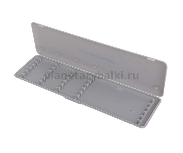 Поводочница FLAGMAN Rig box 33x9см для рыбалки, Поводочница FLAGMAN Rig box 33x9см отзывы, Поводочница FLAGMAN Rig box 33x9см купить, Поводочница FLAGMAN Rig box 33x9см купить в интернет магазине, Поводочница FLAGMAN Rig box 33x9см выбрать, Поводочница FLAGMAN Rig box 33x9см обзор, Поводочница FLAGMAN Rig box 33x9см купить в розничном магазине