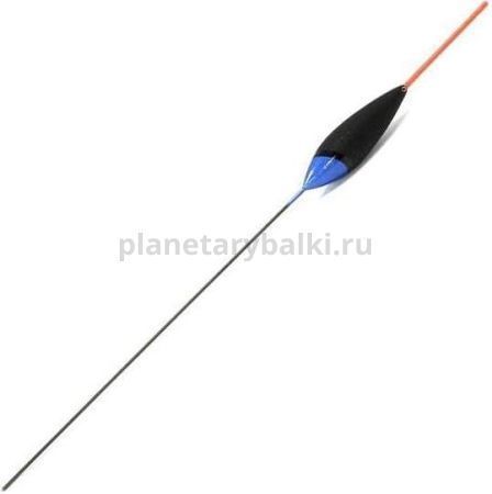Поплавок COLMIC SAM 0.5гр.