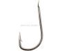 FLAGMAN Крючок Bloodworm Caster Pro №12 10шт для рыбалки, FLAGMAN Крючок Bloodworm Caster Pro №12 10шт отзывы, FLAGMAN Крючок Bloodworm Caster Pro №12 10шт купить, FLAGMAN Крючок Bloodworm Caster Pro №12 10шт купить в интернет магазине, FLAGMAN Крючок Bloodworm Caster Pro №12 10шт выбрать, FLAGMAN Крючок Bloodworm Caster Pro №12 10шт обзор, FLAGMAN Крючок Bloodworm Caster Pro №12 10шт купить в розничном магазине