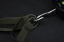 Сумка карповая KORDA Compac Weigh Sling Olive для рыбалки, Сумка карповая KORDA Compac Weigh Sling Olive отзывы, Сумка карповая KORDA Compac Weigh Sling Olive купить, Сумка карповая KORDA Compac Weigh Sling Olive купить в интернет магазине, Сумка карповая KORDA Compac Weigh Sling Olive выбрать, Сумка карповая KORDA Compac Weigh Sling Olive обзор, Сумка карповая KORDA Compac Weigh Sling Olive купить в розничном магазине