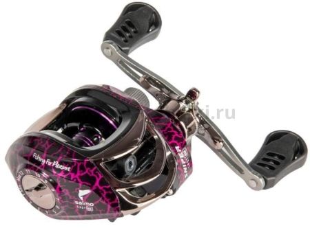 Катушка мультипликаторная Salmo Sniper CAST 4 M для рыбалки, Катушка мультипликаторная Salmo Sniper CAST 4 M отзывы, Катушка мультипликаторная Salmo Sniper CAST 4 M купить, Катушка мультипликаторная Salmo Sniper CAST 4 M купить в интернет магазине, Катушка мультипликаторная Salmo Sniper CAST 4 M выбрать, Катушка мультипликаторная Salmo Sniper CAST 4 M обзор, Катушка мультипликаторная Salmo Sniper CAST 4 M купить в розничном магазине