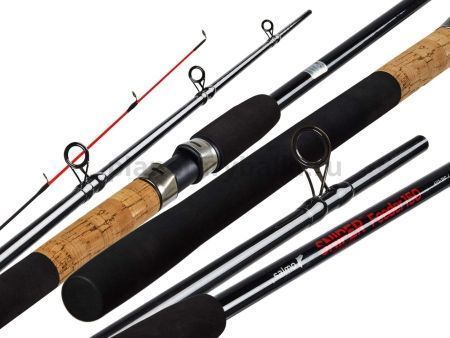 Удилище фидерное Salmo Sniper FEEDER 150 3,60м, тест 150гр. для рыбалки, Удилище фидерное Salmo Sniper FEEDER 150 3,60м, тест 150гр. отзывы, Удилище фидерное Salmo Sniper FEEDER 150 3,60м, тест 150гр. купить, Удилище фидерное Salmo Sniper FEEDER 150 3,60м, тест 150гр. купить в интернет магазине, Удилище фидерное Salmo Sniper FEEDER 150 3,60м, тест 150гр. выбрать, Удилище фидерное Salmo Sniper FEEDER 150 3,60м, тест 150гр. обзор, Удилище фидерное Salmo Sniper FEEDER 150 3,60м, тест 150гр. купить в розничном магазине
