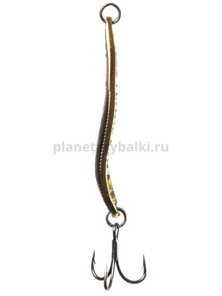 Блесна колеблющаяся Lucky John MAIBE SPOON 65мм, 13гр., цвет 004 для рыбалки, Блесна колеблющаяся Lucky John MAIBE SPOON 65мм, 13гр., цвет 004 отзывы, Блесна колеблющаяся Lucky John MAIBE SPOON 65мм, 13гр., цвет 004 купить, Блесна колеблющаяся Lucky John MAIBE SPOON 65мм, 13гр., цвет 004 купить в интернет магазине, Блесна колеблющаяся Lucky John MAIBE SPOON 65мм, 13гр., цвет 004 выбрать, Блесна колеблющаяся Lucky John MAIBE SPOON 65мм, 13гр., цвет 004 обзор, Блесна колеблющаяся Lucky John MAIBE SPOON 65мм, 13гр., цвет 004 купить в розничном магазине