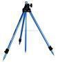 ELEGANCE FEEDER PRO Трипод 50х90см для рыбалки, ELEGANCE FEEDER PRO Трипод 50х90см отзывы, ELEGANCE FEEDER PRO Трипод 50х90см купить, ELEGANCE FEEDER PRO Трипод 50х90см купить в интернет магазине, ELEGANCE FEEDER PRO Трипод 50х90см выбрать, ELEGANCE FEEDER PRO Трипод 50х90см обзор, ELEGANCE FEEDER PRO Трипод 50х90см купить в розничном магазине