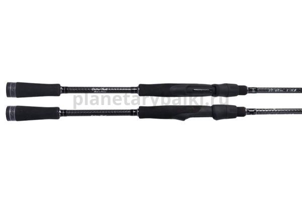 Спиннинг Maximus SATORI JIG 822M 2,5м, тест 7-36гр. для рыбалки, Спиннинг Maximus SATORI JIG 822M 2,5м, тест 7-36гр. отзывы, Спиннинг Maximus SATORI JIG 822M 2,5м, тест 7-36гр. купить, Спиннинг Maximus SATORI JIG 822M 2,5м, тест 7-36гр. купить в интернет магазине, Спиннинг Maximus SATORI JIG 822M 2,5м, тест 7-36гр. выбрать, Спиннинг Maximus SATORI JIG 822M 2,5м, тест 7-36гр. обзор, Спиннинг Maximus SATORI JIG 822M 2,5м, тест 7-36гр. купить в розничном магазине