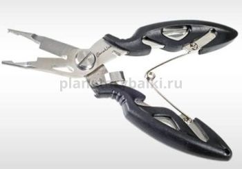 Инструмент для разжатия заводных колец HERAKLES MINI SPLIT RING PLIER