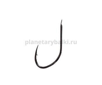 GURU Крючок LWGF Feeder Special Barbed №16 с микробородкой