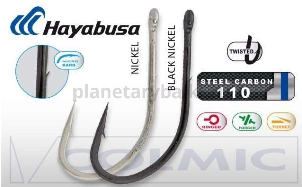 Крючки HAYABUSA HMRS-176 №06 (BNI) 15шт для рыбалки, Крючки HAYABUSA HMRS-176 №06 (BNI) 15шт отзывы, Крючки HAYABUSA HMRS-176 №06 (BNI) 15шт купить, Крючки HAYABUSA HMRS-176 №06 (BNI) 15шт купить в интернет магазине, Крючки HAYABUSA HMRS-176 №06 (BNI) 15шт выбрать, Крючки HAYABUSA HMRS-176 №06 (BNI) 15шт обзор, Крючки HAYABUSA HMRS-176 №06 (BNI) 15шт купить в розничном магазине
