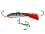 Удилище-комплект зимнее Lucky John BALANCED LURE SET для рыбалки, Удилище-комплект зимнее Lucky John BALANCED LURE SET отзывы, Удилище-комплект зимнее Lucky John BALANCED LURE SET купить, Удилище-комплект зимнее Lucky John BALANCED LURE SET купить в интернет магазине, Удилище-комплект зимнее Lucky John BALANCED LURE SET выбрать, Удилище-комплект зимнее Lucky John BALANCED LURE SET обзор, Удилище-комплект зимнее Lucky John BALANCED LURE SET купить в розничном магазине