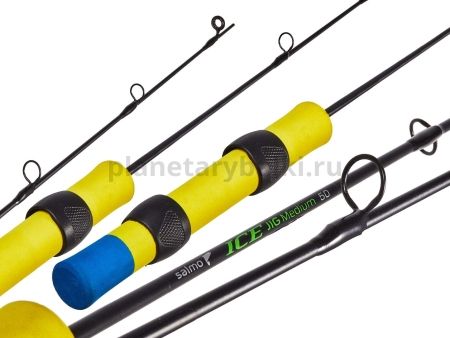 Удилище телескопическое зимнее Salmo ICE JIG Medium 50см, тест до 30гр. для рыбалки, Удилище телескопическое зимнее Salmo ICE JIG Medium 50см, тест до 30гр. отзывы, Удилище телескопическое зимнее Salmo ICE JIG Medium 50см, тест до 30гр. купить, Удилище телескопическое зимнее Salmo ICE JIG Medium 50см, тест до 30гр. купить в интернет магазине, Удилище телескопическое зимнее Salmo ICE JIG Medium 50см, тест до 30гр. выбрать, Удилище телескопическое зимнее Salmo ICE JIG Medium 50см, тест до 30гр. обзор, Удилище телескопическое зимнее Salmo ICE JIG Medium 50см, тест до 30гр. купить в розничном магазине