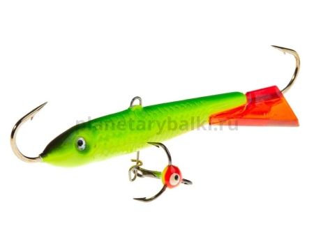 Балансир Lucky John CLASSIC 9 с тройником 85мм, 29гр., 26RT для рыбалки, Балансир Lucky John CLASSIC 9 с тройником 85мм, 29гр., 26RT отзывы, Балансир Lucky John CLASSIC 9 с тройником 85мм, 29гр., 26RT купить, Балансир Lucky John CLASSIC 9 с тройником 85мм, 29гр., 26RT купить в интернет магазине, Балансир Lucky John CLASSIC 9 с тройником 85мм, 29гр., 26RT выбрать, Балансир Lucky John CLASSIC 9 с тройником 85мм, 29гр., 26RT обзор, Балансир Lucky John CLASSIC 9 с тройником 85мм, 29гр., 26RT купить в розничном магазине