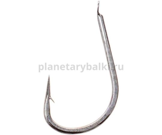 FLAGMAN Крючок Pro Roach Skimmers №10 10шт