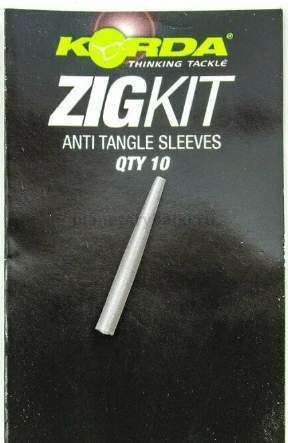 Конусный противозакручиватель Korda Zig Anti Tangle Sleeve