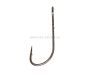 OWNER Крючок Worm BH-Sproat BC №10 10шт для рыбалки, OWNER Крючок Worm BH-Sproat BC №10 10шт отзывы, OWNER Крючок Worm BH-Sproat BC №10 10шт купить, OWNER Крючок Worm BH-Sproat BC №10 10шт купить в интернет магазине, OWNER Крючок Worm BH-Sproat BC №10 10шт выбрать, OWNER Крючок Worm BH-Sproat BC №10 10шт обзор, OWNER Крючок Worm BH-Sproat BC №10 10шт купить в розничном магазине