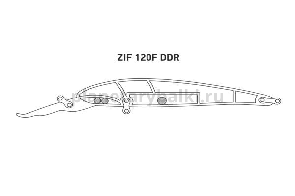Воблер LureMax ZIF 120F DDR 120мм, 19гр., 3-5,6м, цвет 022 для рыбалки, Воблер LureMax ZIF 120F DDR 120мм, 19гр., 3-5,6м, цвет 022 отзывы, Воблер LureMax ZIF 120F DDR 120мм, 19гр., 3-5,6м, цвет 022 купить, Воблер LureMax ZIF 120F DDR 120мм, 19гр., 3-5,6м, цвет 022 купить в интернет магазине, Воблер LureMax ZIF 120F DDR 120мм, 19гр., 3-5,6м, цвет 022 выбрать, Воблер LureMax ZIF 120F DDR 120мм, 19гр., 3-5,6м, цвет 022 обзор, Воблер LureMax ZIF 120F DDR 120мм, 19гр., 3-5,6м, цвет 022 купить в розничном магазине