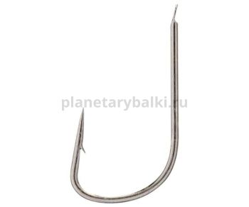Крючок FLAGMAN Mantaray Elite Pro Feeder №16, 10шт.