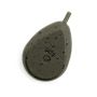 Грузило KORDA Flatliner Pear Inline 5,0oz, 140гр. для рыбалки, Грузило KORDA Flatliner Pear Inline 5,0oz, 140гр. отзывы, Грузило KORDA Flatliner Pear Inline 5,0oz, 140гр. купить, Грузило KORDA Flatliner Pear Inline 5,0oz, 140гр. купить в интернет магазине, Грузило KORDA Flatliner Pear Inline 5,0oz, 140гр. выбрать, Грузило KORDA Flatliner Pear Inline 5,0oz, 140гр. обзор, Грузило KORDA Flatliner Pear Inline 5,0oz, 140гр. купить в розничном магазине