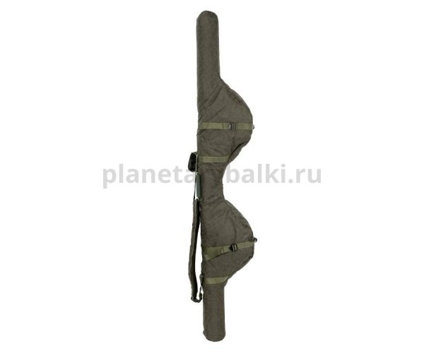 Чехол для 6-ти удилищ с катушками CARP PRO Diamond 3,9м, 212x31см для рыбалки, Чехол для 6-ти удилищ с катушками CARP PRO Diamond 3,9м, 212x31см отзывы, Чехол для 6-ти удилищ с катушками CARP PRO Diamond 3,9м, 212x31см купить, Чехол для 6-ти удилищ с катушками CARP PRO Diamond 3,9м, 212x31см купить в интернет магазине, Чехол для 6-ти удилищ с катушками CARP PRO Diamond 3,9м, 212x31см выбрать, Чехол для 6-ти удилищ с катушками CARP PRO Diamond 3,9м, 212x31см обзор, Чехол для 6-ти удилищ с катушками CARP PRO Diamond 3,9м, 212x31см купить в розничном магазине
