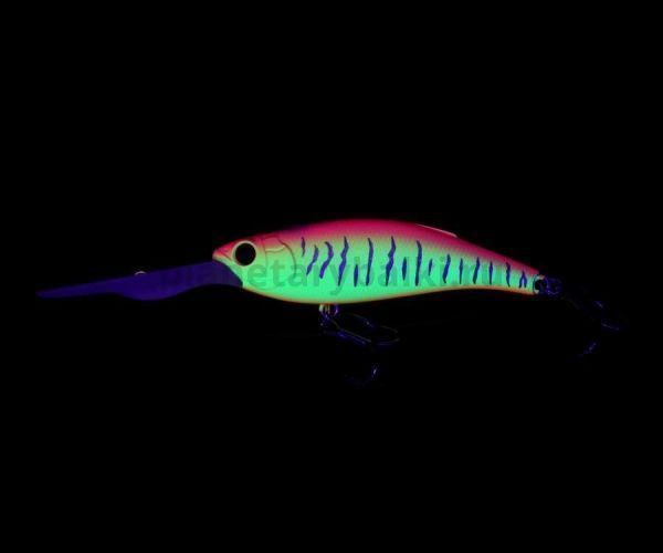 Воблер плавающий FLAGMAN Royal 75F 75мм, 10,8гр., до 5м, цвет 462 для рыбалки, Воблер плавающий FLAGMAN Royal 75F 75мм, 10,8гр., до 5м, цвет 462 отзывы, Воблер плавающий FLAGMAN Royal 75F 75мм, 10,8гр., до 5м, цвет 462 купить, Воблер плавающий FLAGMAN Royal 75F 75мм, 10,8гр., до 5м, цвет 462 купить в интернет магазине, Воблер плавающий FLAGMAN Royal 75F 75мм, 10,8гр., до 5м, цвет 462 выбрать, Воблер плавающий FLAGMAN Royal 75F 75мм, 10,8гр., до 5м, цвет 462 обзор, Воблер плавающий FLAGMAN Royal 75F 75мм, 10,8гр., до 5м, цвет 462 купить в розничном магазине