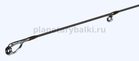 Спиннинг METSUI PARADOX PRO PP692L, 2,06м, тест 2-10гр. для рыбалки, Спиннинг METSUI PARADOX PRO PP692L, 2,06м, тест 2-10гр. отзывы, Спиннинг METSUI PARADOX PRO PP692L, 2,06м, тест 2-10гр. купить, Спиннинг METSUI PARADOX PRO PP692L, 2,06м, тест 2-10гр. купить в интернет магазине, Спиннинг METSUI PARADOX PRO PP692L, 2,06м, тест 2-10гр. выбрать, Спиннинг METSUI PARADOX PRO PP692L, 2,06м, тест 2-10гр. обзор, Спиннинг METSUI PARADOX PRO PP692L, 2,06м, тест 2-10гр. купить в розничном магазине