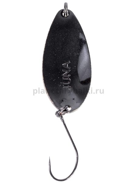 Блесна колеблющаяся Lucky John JUNA 33мм, 3,5гр., цвет 053 для рыбалки, Блесна колеблющаяся Lucky John JUNA 33мм, 3,5гр., цвет 053 отзывы, Блесна колеблющаяся Lucky John JUNA 33мм, 3,5гр., цвет 053 купить, Блесна колеблющаяся Lucky John JUNA 33мм, 3,5гр., цвет 053 купить в интернет магазине, Блесна колеблющаяся Lucky John JUNA 33мм, 3,5гр., цвет 053 выбрать, Блесна колеблющаяся Lucky John JUNA 33мм, 3,5гр., цвет 053 обзор, Блесна колеблющаяся Lucky John JUNA 33мм, 3,5гр., цвет 053 купить в розничном магазине