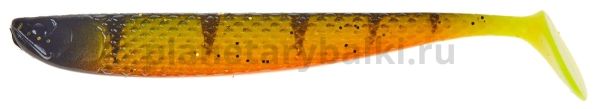 Виброхвост Lucky John 3D Series SLICK SHAD PADDLE 6.0in 15,2см, цвет PG14, 3шт. для рыбалки, Виброхвост Lucky John 3D Series SLICK SHAD PADDLE 6.0in 15,2см, цвет PG14, 3шт. отзывы, Виброхвост Lucky John 3D Series SLICK SHAD PADDLE 6.0in 15,2см, цвет PG14, 3шт. купить, Виброхвост Lucky John 3D Series SLICK SHAD PADDLE 6.0in 15,2см, цвет PG14, 3шт. купить в интернет магазине, Виброхвост Lucky John 3D Series SLICK SHAD PADDLE 6.0in 15,2см, цвет PG14, 3шт. выбрать, Виброхвост Lucky John 3D Series SLICK SHAD PADDLE 6.0in 15,2см, цвет PG14, 3шт. обзор, Виброхвост Lucky John 3D Series SLICK SHAD PADDLE 6.0in 15,2см, цвет PG14, 3шт. купить в розничном магазине