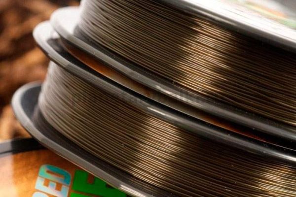 Леска коническая KORDA Subline Tapered Mainline 300м, 0,33-0,50мм, 3,6-18кг, 8-40lb для рыбалки, Леска коническая KORDA Subline Tapered Mainline 300м, 0,33-0,50мм, 3,6-18кг, 8-40lb отзывы, Леска коническая KORDA Subline Tapered Mainline 300м, 0,33-0,50мм, 3,6-18кг, 8-40lb купить, Леска коническая KORDA Subline Tapered Mainline 300м, 0,33-0,50мм, 3,6-18кг, 8-40lb купить в интернет магазине, Леска коническая KORDA Subline Tapered Mainline 300м, 0,33-0,50мм, 3,6-18кг, 8-40lb выбрать, Леска коническая KORDA Subline Tapered Mainline 300м, 0,33-0,50мм, 3,6-18кг, 8-40lb обзор, Леска коническая KORDA Subline Tapered Mainline 300м, 0,33-0,50мм, 3,6-18кг, 8-40lb купить в розничном магазине