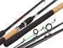 Удилище фидерное Salmo Sniper FEEDER 060 3,30м, тест 60гр. для рыбалки, Удилище фидерное Salmo Sniper FEEDER 060 3,30м, тест 60гр. отзывы, Удилище фидерное Salmo Sniper FEEDER 060 3,30м, тест 60гр. купить, Удилище фидерное Salmo Sniper FEEDER 060 3,30м, тест 60гр. купить в интернет магазине, Удилище фидерное Salmo Sniper FEEDER 060 3,30м, тест 60гр. выбрать, Удилище фидерное Salmo Sniper FEEDER 060 3,30м, тест 60гр. обзор, Удилище фидерное Salmo Sniper FEEDER 060 3,30м, тест 60гр. купить в розничном магазине