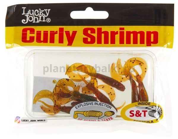 Твистеры Lucky John Pro Series Curly Shrimp 2,0in 5см, цвет PA16, 10шт. для рыбалки, Твистеры Lucky John Pro Series Curly Shrimp 2,0in 5см, цвет PA16, 10шт. отзывы, Твистеры Lucky John Pro Series Curly Shrimp 2,0in 5см, цвет PA16, 10шт. купить, Твистеры Lucky John Pro Series Curly Shrimp 2,0in 5см, цвет PA16, 10шт. купить в интернет магазине, Твистеры Lucky John Pro Series Curly Shrimp 2,0in 5см, цвет PA16, 10шт. выбрать, Твистеры Lucky John Pro Series Curly Shrimp 2,0in 5см, цвет PA16, 10шт. обзор, Твистеры Lucky John Pro Series Curly Shrimp 2,0in 5см, цвет PA16, 10шт. купить в розничном магазине