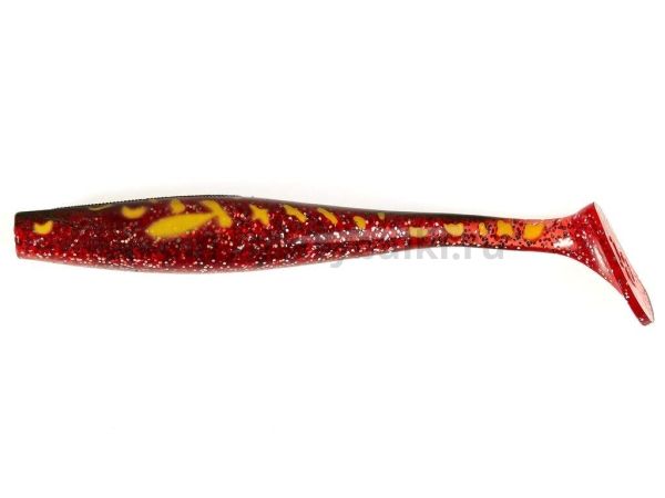 Виброхвост LJ 3D BBS Series KUBIRA SWIM SHAD 9,0in (22,86)/PG25 1шт. для рыбалки, Виброхвост LJ 3D BBS Series KUBIRA SWIM SHAD 9,0in (22,86)/PG25 1шт. отзывы, Виброхвост LJ 3D BBS Series KUBIRA SWIM SHAD 9,0in (22,86)/PG25 1шт. купить, Виброхвост LJ 3D BBS Series KUBIRA SWIM SHAD 9,0in (22,86)/PG25 1шт. купить в интернет магазине, Виброхвост LJ 3D BBS Series KUBIRA SWIM SHAD 9,0in (22,86)/PG25 1шт. выбрать, Виброхвост LJ 3D BBS Series KUBIRA SWIM SHAD 9,0in (22,86)/PG25 1шт. обзор, Виброхвост LJ 3D BBS Series KUBIRA SWIM SHAD 9,0in (22,86)/PG25 1шт. купить в розничном магазине