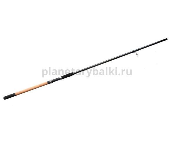 Удилище фидерное FLAGMAN Force Active Feeder 3,3м, тест до 120гр. Heavy для рыбалки, Удилище фидерное FLAGMAN Force Active Feeder 3,3м, тест до 120гр. Heavy отзывы, Удилище фидерное FLAGMAN Force Active Feeder 3,3м, тест до 120гр. Heavy купить, Удилище фидерное FLAGMAN Force Active Feeder 3,3м, тест до 120гр. Heavy купить в интернет магазине, Удилище фидерное FLAGMAN Force Active Feeder 3,3м, тест до 120гр. Heavy выбрать, Удилище фидерное FLAGMAN Force Active Feeder 3,3м, тест до 120гр. Heavy обзор, Удилище фидерное FLAGMAN Force Active Feeder 3,3м, тест до 120гр. Heavy купить в розничном магазине
