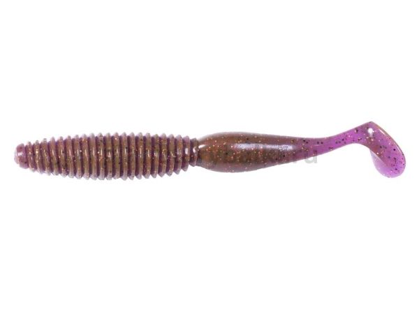 Виброхвост Lucky John Pro Series MEGAWORM 2,5in 6,35см, цвет S13, 8шт. для рыбалки, Виброхвост Lucky John Pro Series MEGAWORM 2,5in 6,35см, цвет S13, 8шт. отзывы, Виброхвост Lucky John Pro Series MEGAWORM 2,5in 6,35см, цвет S13, 8шт. купить, Виброхвост Lucky John Pro Series MEGAWORM 2,5in 6,35см, цвет S13, 8шт. купить в интернет магазине, Виброхвост Lucky John Pro Series MEGAWORM 2,5in 6,35см, цвет S13, 8шт. выбрать, Виброхвост Lucky John Pro Series MEGAWORM 2,5in 6,35см, цвет S13, 8шт. обзор, Виброхвост Lucky John Pro Series MEGAWORM 2,5in 6,35см, цвет S13, 8шт. купить в розничном магазине