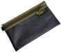 Кошелек для оснастки Korda Compac Wallet Large, 22х13см для рыбалки, Кошелек для оснастки Korda Compac Wallet Large, 22х13см отзывы, Кошелек для оснастки Korda Compac Wallet Large, 22х13см купить, Кошелек для оснастки Korda Compac Wallet Large, 22х13см купить в интернет магазине, Кошелек для оснастки Korda Compac Wallet Large, 22х13см выбрать, Кошелек для оснастки Korda Compac Wallet Large, 22х13см обзор, Кошелек для оснастки Korda Compac Wallet Large, 22х13см купить в розничном магазине