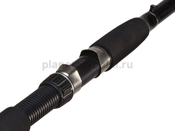 Удилище троллинговое Salmo Blaster BOAT XH 1.8м, тест 100-200гр. для рыбалки, Удилище троллинговое Salmo Blaster BOAT XH 1.8м, тест 100-200гр. отзывы, Удилище троллинговое Salmo Blaster BOAT XH 1.8м, тест 100-200гр. купить, Удилище троллинговое Salmo Blaster BOAT XH 1.8м, тест 100-200гр. купить в интернет магазине, Удилище троллинговое Salmo Blaster BOAT XH 1.8м, тест 100-200гр. выбрать, Удилище троллинговое Salmo Blaster BOAT XH 1.8м, тест 100-200гр. обзор, Удилище троллинговое Salmo Blaster BOAT XH 1.8м, тест 100-200гр. купить в розничном магазине