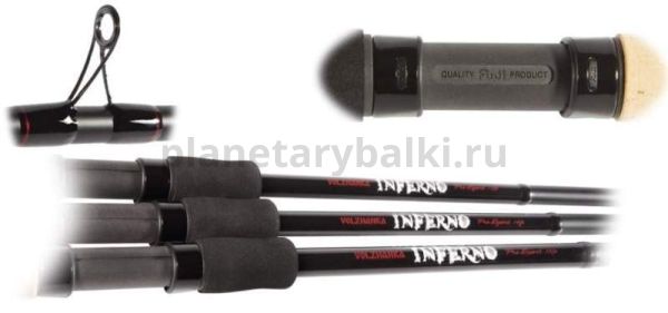 Удилище матчевое Volzhanka Pro Sport Inferno 14ft 20g, 4.2м (3 секции) тест 20гр для рыбалки, Удилище матчевое Volzhanka Pro Sport Inferno 14ft 20g, 4.2м (3 секции) тест 20гр отзывы, Удилище матчевое Volzhanka Pro Sport Inferno 14ft 20g, 4.2м (3 секции) тест 20гр купить, Удилище матчевое Volzhanka Pro Sport Inferno 14ft 20g, 4.2м (3 секции) тест 20гр купить в интернет магазине, Удилище матчевое Volzhanka Pro Sport Inferno 14ft 20g, 4.2м (3 секции) тест 20гр выбрать, Удилище матчевое Volzhanka Pro Sport Inferno 14ft 20g, 4.2м (3 секции) тест 20гр обзор, Удилище матчевое Volzhanka Pro Sport Inferno 14ft 20g, 4.2м (3 секции) тест 20гр купить в розничном магазине