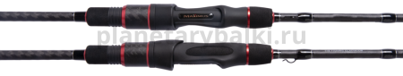 Спиннинг Maximus BLACK WITCH JIG 26M 2,6м, тест 7-35гр. для рыбалки, Спиннинг Maximus BLACK WITCH JIG 26M 2,6м, тест 7-35гр. отзывы, Спиннинг Maximus BLACK WITCH JIG 26M 2,6м, тест 7-35гр. купить, Спиннинг Maximus BLACK WITCH JIG 26M 2,6м, тест 7-35гр. купить в интернет магазине, Спиннинг Maximus BLACK WITCH JIG 26M 2,6м, тест 7-35гр. выбрать, Спиннинг Maximus BLACK WITCH JIG 26M 2,6м, тест 7-35гр. обзор, Спиннинг Maximus BLACK WITCH JIG 26M 2,6м, тест 7-35гр. купить в розничном магазине