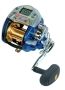 Катушка мультипликаторная WFT Electra PRO SPEEDJIG 700PR HP для рыбалки, Катушка мультипликаторная WFT Electra PRO SPEEDJIG 700PR HP отзывы, Катушка мультипликаторная WFT Electra PRO SPEEDJIG 700PR HP купить, Катушка мультипликаторная WFT Electra PRO SPEEDJIG 700PR HP купить в интернет магазине, Катушка мультипликаторная WFT Electra PRO SPEEDJIG 700PR HP выбрать, Катушка мультипликаторная WFT Electra PRO SPEEDJIG 700PR HP обзор, Катушка мультипликаторная WFT Electra PRO SPEEDJIG 700PR HP купить в розничном магазине