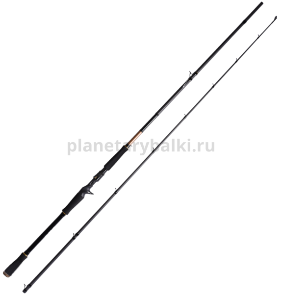 Удилище кастинговое Maximus ZIRCON-X BBC 26XXH 2,6м, тест 70-200гр. для рыбалки, Удилище кастинговое Maximus ZIRCON-X BBC 26XXH 2,6м, тест 70-200гр. отзывы, Удилище кастинговое Maximus ZIRCON-X BBC 26XXH 2,6м, тест 70-200гр. купить, Удилище кастинговое Maximus ZIRCON-X BBC 26XXH 2,6м, тест 70-200гр. купить в интернет магазине, Удилище кастинговое Maximus ZIRCON-X BBC 26XXH 2,6м, тест 70-200гр. выбрать, Удилище кастинговое Maximus ZIRCON-X BBC 26XXH 2,6м, тест 70-200гр. обзор, Удилище кастинговое Maximus ZIRCON-X BBC 26XXH 2,6м, тест 70-200гр. купить в розничном магазине