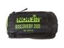 Мешок-кокон спальный Norfin DISCOVERY 200 R для рыбалки, Мешок-кокон спальный Norfin DISCOVERY 200 R отзывы, Мешок-кокон спальный Norfin DISCOVERY 200 R купить, Мешок-кокон спальный Norfin DISCOVERY 200 R купить в интернет магазине, Мешок-кокон спальный Norfin DISCOVERY 200 R выбрать, Мешок-кокон спальный Norfin DISCOVERY 200 R обзор, Мешок-кокон спальный Norfin DISCOVERY 200 R купить в розничном магазине