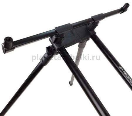 ELEGANCE FEEDER PRO Родпод Deluxe с чехлом для рыбалки, ELEGANCE FEEDER PRO Родпод Deluxe с чехлом отзывы, ELEGANCE FEEDER PRO Родпод Deluxe с чехлом купить, ELEGANCE FEEDER PRO Родпод Deluxe с чехлом купить в интернет магазине, ELEGANCE FEEDER PRO Родпод Deluxe с чехлом выбрать, ELEGANCE FEEDER PRO Родпод Deluxe с чехлом обзор, ELEGANCE FEEDER PRO Родпод Deluxe с чехлом купить в розничном магазине