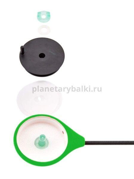 Удочка-балалайка зимняя Salmo HANDY ICE ROD зеленая 24см, 45мм для рыбалки, Удочка-балалайка зимняя Salmo HANDY ICE ROD зеленая 24см, 45мм отзывы, Удочка-балалайка зимняя Salmo HANDY ICE ROD зеленая 24см, 45мм купить, Удочка-балалайка зимняя Salmo HANDY ICE ROD зеленая 24см, 45мм купить в интернет магазине, Удочка-балалайка зимняя Salmo HANDY ICE ROD зеленая 24см, 45мм выбрать, Удочка-балалайка зимняя Salmo HANDY ICE ROD зеленая 24см, 45мм обзор, Удочка-балалайка зимняя Salmo HANDY ICE ROD зеленая 24см, 45мм купить в розничном магазине