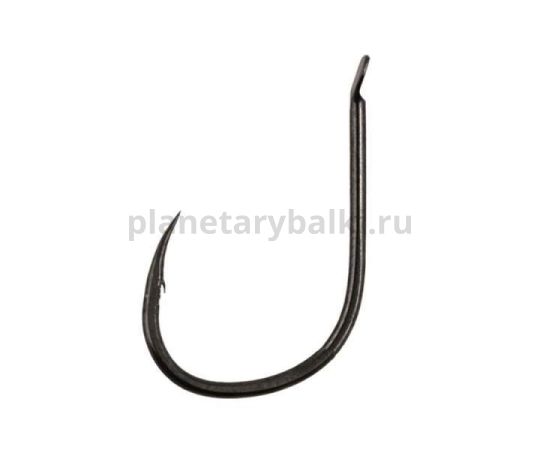Крючок OWNER 50674 Cut Mebaru nickel №6, 15шт.