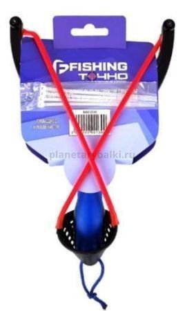 Рогатка F-FISHING Piave Made in Italy для рыбалки, Рогатка F-FISHING Piave Made in Italy отзывы, Рогатка F-FISHING Piave Made in Italy купить, Рогатка F-FISHING Piave Made in Italy купить в интернет магазине, Рогатка F-FISHING Piave Made in Italy выбрать, Рогатка F-FISHING Piave Made in Italy обзор, Рогатка F-FISHING Piave Made in Italy купить в розничном магазине