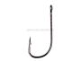Крючки Cobra Allround STRUGER CA125 №12, 10шт. для рыбалки, Крючки Cobra Allround STRUGER CA125 №12, 10шт. отзывы, Крючки Cobra Allround STRUGER CA125 №12, 10шт. купить, Крючки Cobra Allround STRUGER CA125 №12, 10шт. купить в интернет магазине, Крючки Cobra Allround STRUGER CA125 №12, 10шт. выбрать, Крючки Cobra Allround STRUGER CA125 №12, 10шт. обзор, Крючки Cobra Allround STRUGER CA125 №12, 10шт. купить в розничном магазине