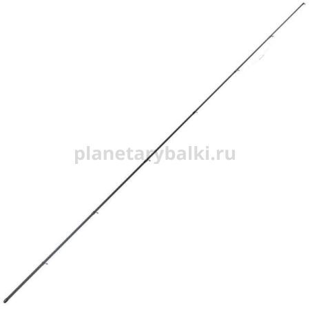 Секция № 2 к удилищу фидер "Pro Sport Dumchev" 10ft 30+