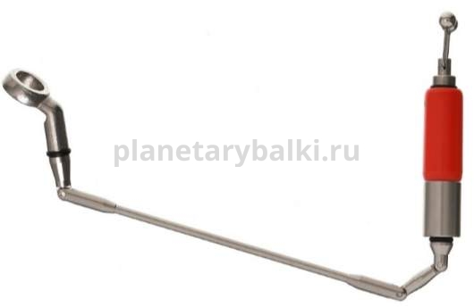 Индикатор поклевки CARP PRO Rondel Swinger красный