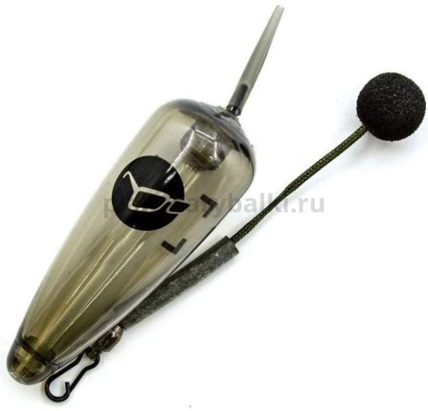 Набор с поплавком для KORDA Zir-Rig Adjustable Zig Kit размер L для рыбалки, Набор с поплавком для KORDA Zir-Rig Adjustable Zig Kit размер L отзывы, Набор с поплавком для KORDA Zir-Rig Adjustable Zig Kit размер L купить, Набор с поплавком для KORDA Zir-Rig Adjustable Zig Kit размер L купить в интернет магазине, Набор с поплавком для KORDA Zir-Rig Adjustable Zig Kit размер L выбрать, Набор с поплавком для KORDA Zir-Rig Adjustable Zig Kit размер L обзор, Набор с поплавком для KORDA Zir-Rig Adjustable Zig Kit размер L купить в розничном магазине